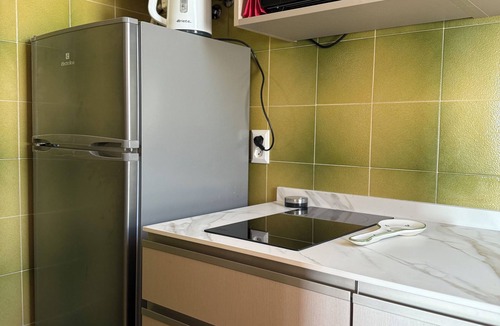 Albenga Apartment | Albenga Sea front, 20 mt from beach, splendid sea view .Smart working, holidays