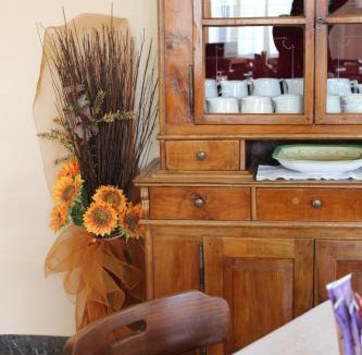 Sant'Ambrogio di Valpolicella Hotel | Albergo Napoleone