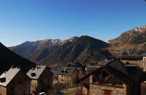 Taull Hostel | Alberg Taull