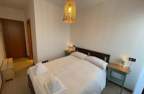 Rossano Veneto House | Albergaria