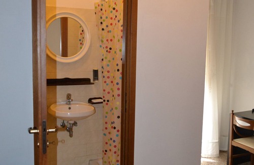 I Casini Hotel | Albergo Abruzzese