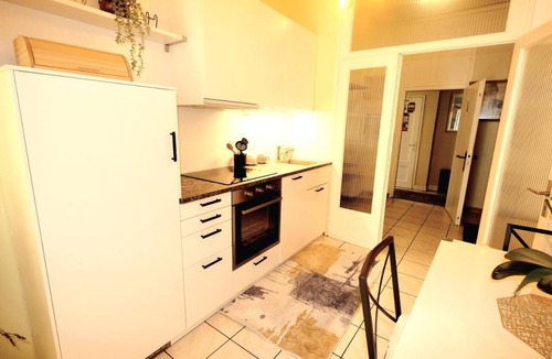 Morcote Hotel | Albergo Al Battello
