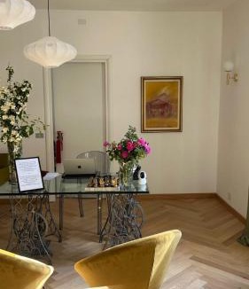 Gavi Hotel | Albergo Al Castello