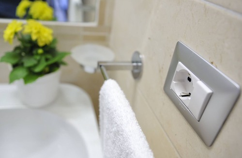 Legnano Hotel | Albergo Al Corso