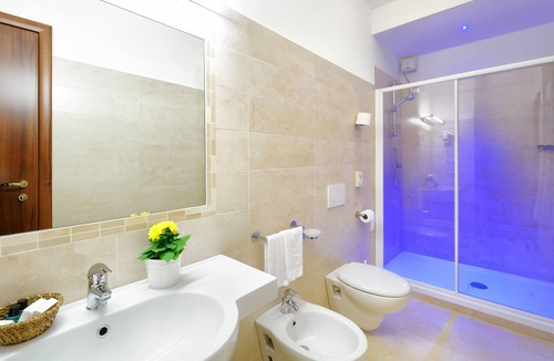 Legnano Hotel | Albergo Al Corso