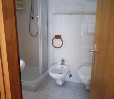 Canal San Bovo Hotel | ALBERGO AL LAGO