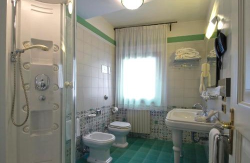 Asolo Hotel | Albergo Al Sole