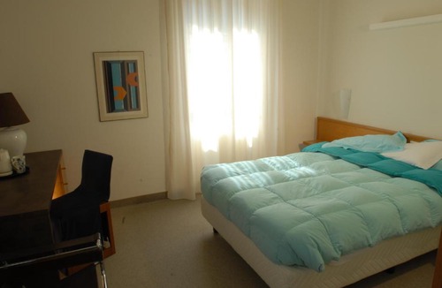 Mezzolombardo Hotel | Albergo Al Sole