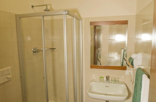 Mezzolombardo Hotel | Albergo Al Sole
