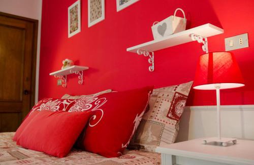 Zoldo Alto Hotel | Albergo al Sole