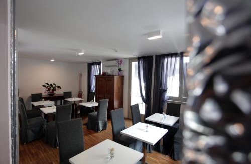 Udine Hotel | Albergo al Vecchio Tram