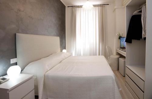 Margine Coperta-Traversagna Hotel | Albergo Alassio