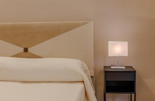 Margine Coperta-Traversagna Hotel | Albergo Alassio