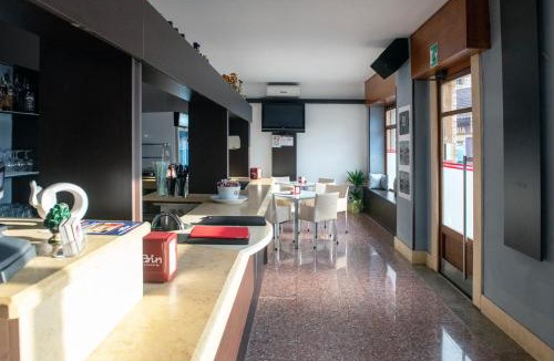 Feltre Hotel | Albergo Alla Cesa