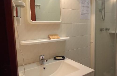 Anduins Hotel | Albergo Alla Posta