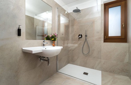 Sant'Antonio di Mavignola Hotel | Albergo Alla Posta