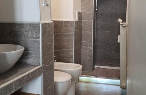 Historic Centre Hotel | Albergo Avalon