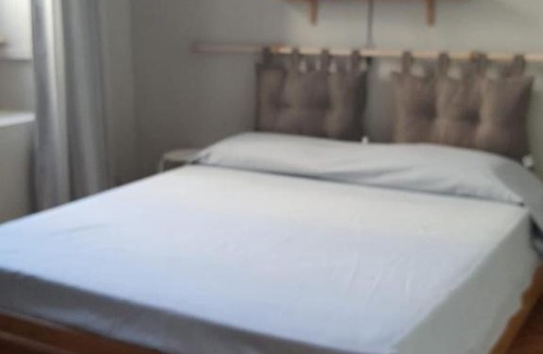 Historic Centre Hotel | Albergo Avalon