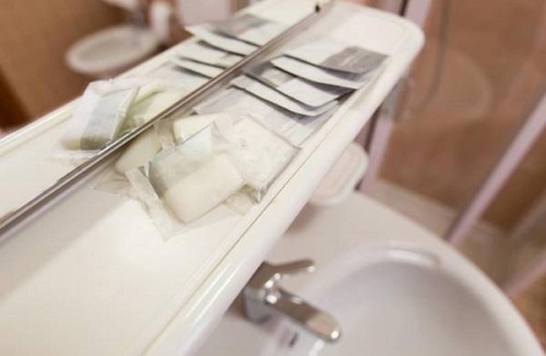 Savio Hotel | Albergo Bar Cenni