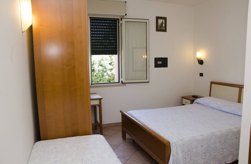 Savio Hotel | Albergo Bar Cenni