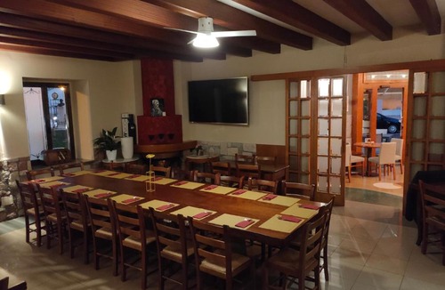 Fagagna Hotel | Albergo Baschera