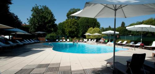 Sequals Hotel | Albergo Belvedere