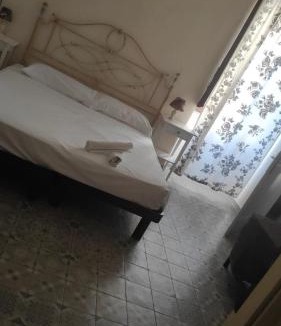 Siena Historical Center Hotel | Albergo Bernini