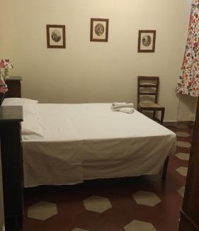 Siena Historical Center Hotel | Albergo Bernini