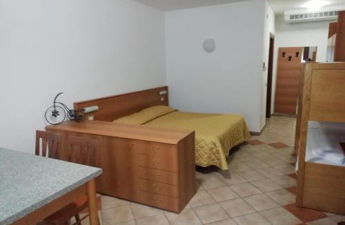 Plesio Hotel | Albergo Breglia