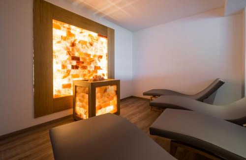 Malosco Hotel | Albergo Bucaneve