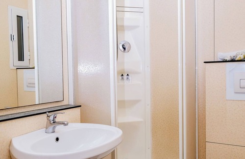 Castelletto Hotel | Albergo Caffaro
