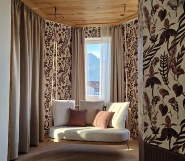 Mezzocorona Hotel | Albergo Caffe Centrale