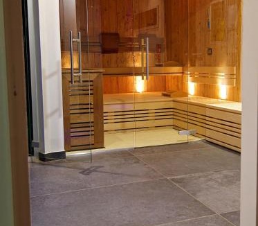 Mezzocorona Hotel | Albergo Caffe Centrale