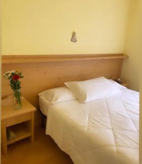 Vattaro Hotel | ALBERGO CAMPREGHERI