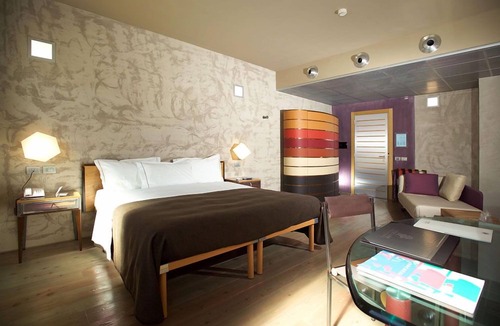 Bra Hotel | Albergo Cantine Ascheri
