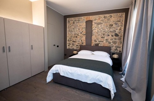 Canzo Hotel | Albergo Canzo