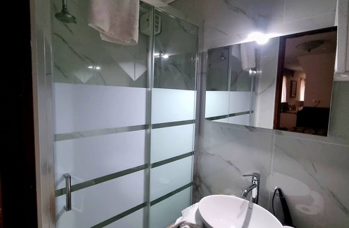 San Polo Hotel | Albergo Casa Peron