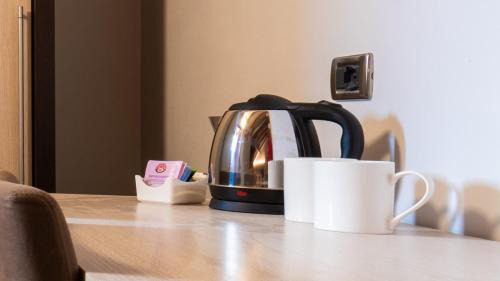 Tiarno di Sopra Bed & Breakfast | Albergo Casavecchia
