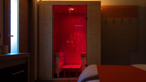 Tiarno di Sopra Bed & Breakfast | Albergo Casavecchia