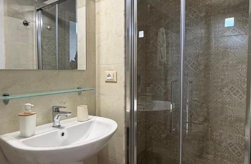 Kalsa Hotel | Albergo Cavour