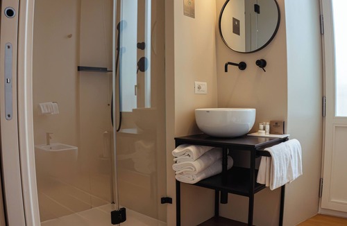 Lamezia Terme Hotel | Albergo Centrale