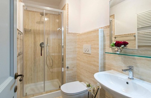 Siena City Centre Hotel | Albergo Centrale