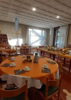 Tarcento Hotel | Albergo Centrale Tarcento