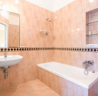 Siena Historical Center Hotel | Albergo Chiusarelli