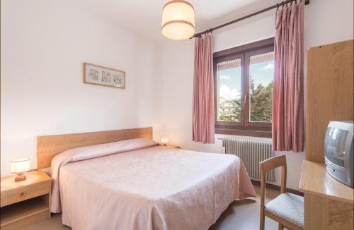 Vattaro Hotel | Albergo Cinzia