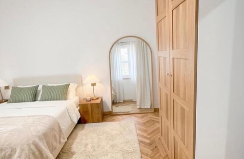 Foggia Hotel | Albergo Conca D'Oro