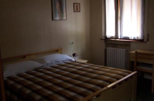 Salsomaggiore Terme Hotel | Albergo Corona