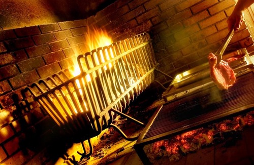 Collalto Hotel | Albergo Costantini