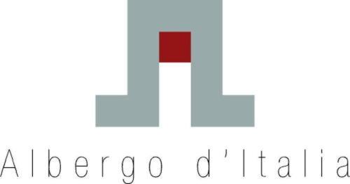 Chivasso Hotel | Albergo D'italia