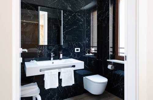 Chieti Scalo Hotel | Albergo Degli Amici